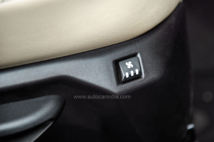 Mahindra XUV400 vs Tata Nexon EV comparison: Challenger to the crown